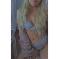 alittlecutie-31-10-2020-152122335-Happy Halloween Saturday I hope you are doing someth-ijZHFLYK.jpg